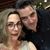 Cindy Wathen-Kennedy's profile image