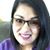 Lucy Vega's profile image