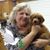 Kathy Hanan's profile image