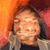 Ben Freeds's profile image