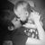 Misty D. Womac's profile image