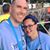 Katlynn Munsell's profile image