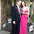 Nicole Alexandra Evener's profile image