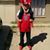 Noe Salinas Jr.'s profile image