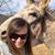 Courtney Maloney's profile image