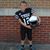 Brian Husemann's profile image