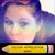 Karlye Holt's profile image