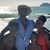 Ashley Johnson's profile image