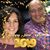 Emily Martin Russas's profile image