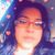Francisca Dacrazigirl Morales's profile image
