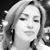 Rodas Mary's profile image
