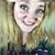 Aliya Je'nae Humphreys's profile image