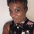 Ursula Dunford's profile image