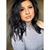 Nicole Flores-Muñoz's profile image