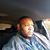 Lemane Wideman's profile image