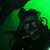 John Reynolds's profile image