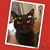 Emily Havemann Borsa's profile image
