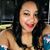 Monica Pickens's profile image
