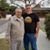 Michael Arredondo's profile image