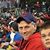 Jason Waid's profile image