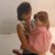 Judy Rogers's profile image
