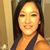 Cindy Tran's profile image