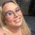 Beth Bouyea's profile image