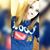 Lindsey Ziegenmeyer's profile image