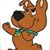 Milton Mizphit Manuel's profile image