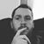 Kevin James's profile image