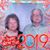 Sue Gustin Rudd's profile image