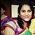 Sujana Naneeth's profile image