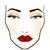 Svetlana Finch's profile image