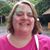 Darla McLeer's profile image