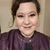 Heather Christy's profile image