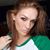 Alyssa Rae's profile image