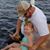 Stacy Breeden Pfeffer's profile image