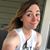 Kalee Eversole's profile image