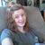 Brittany Bailey's profile image
