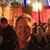 Todd Gray's profile image