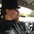 Kevin Templin's profile image