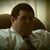William Talada's profile image