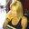 Jen H.'s profile image
