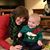 Anne M Thompson's profile image