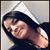 Laura Bursee's profile image