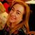 Denise Keehan Smith's profile image