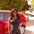 Desiree Garner's profile image