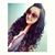 Viryh Herrera's profile image