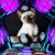 Jill Alzina's profile image