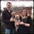 Jennifer Whitaker Henry's profile image